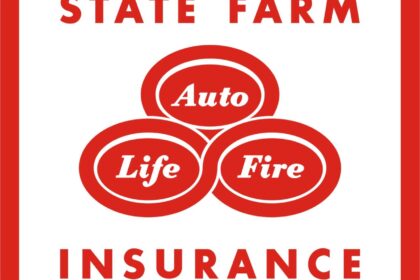 State farm car insurance ohio