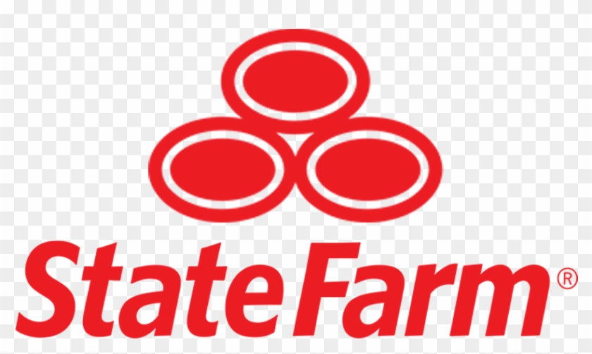 State farm auto insurance plans