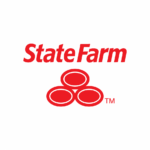 State farm car insurance companies