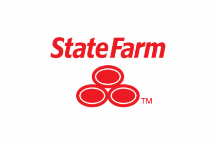 State farm car insurance companies