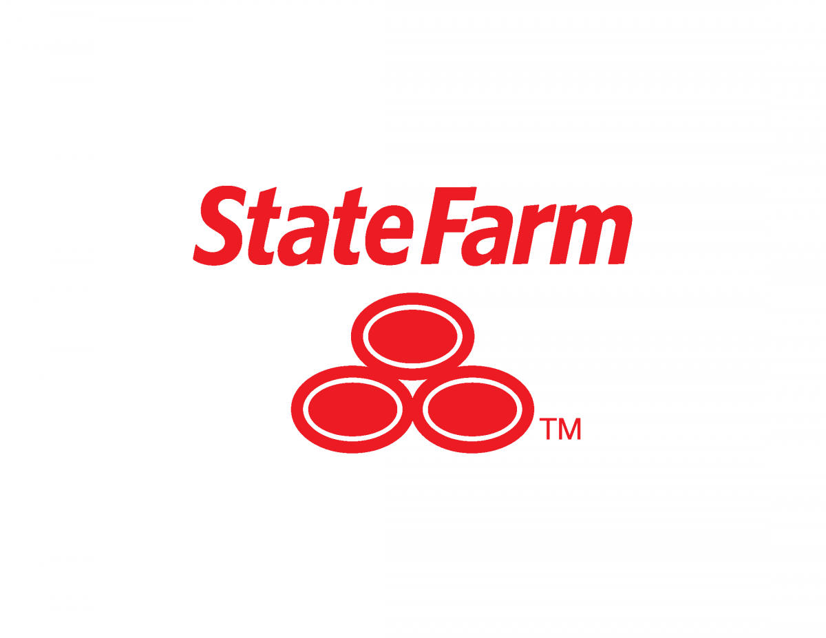 State farm car insurance companies