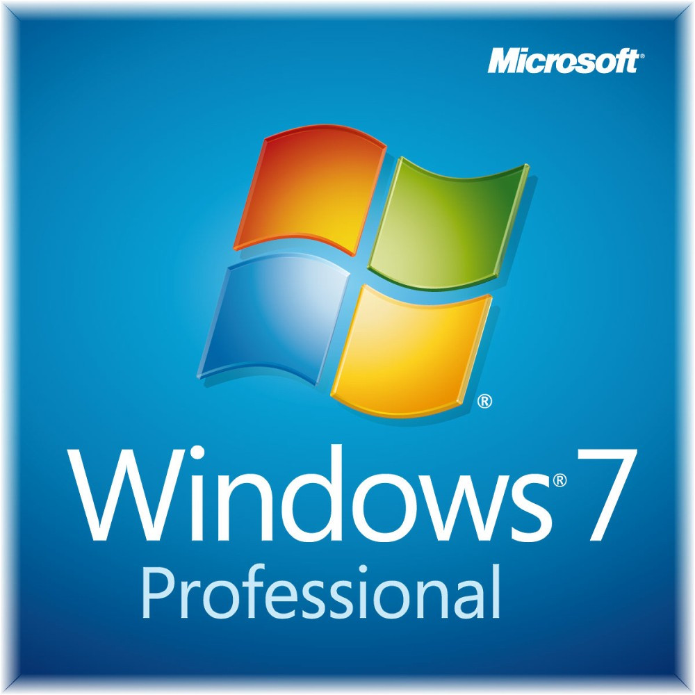 Cara menginstal windows 7 32 bit