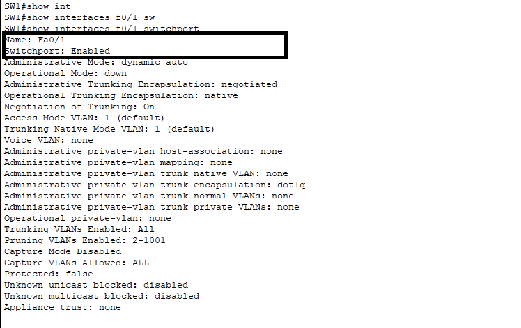 Xp ip address windows find