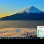 Cara menampilkan baterai di windows 10