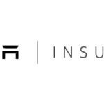 Insure premiums california