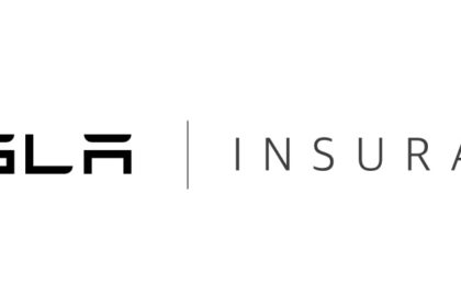 Insure premiums california