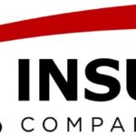 United states insurance