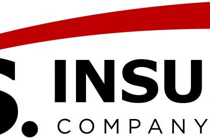 United states insurance