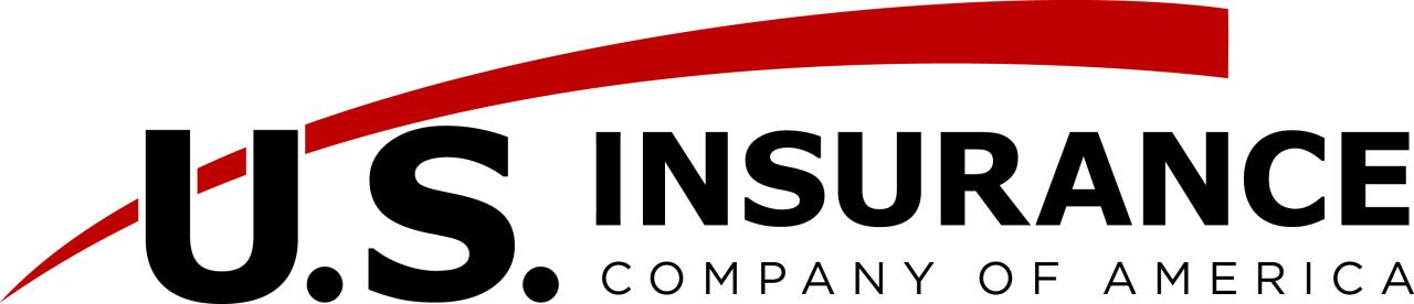 United states insurance