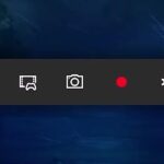 Cara merekam video windows 10