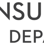 Utah state insurance department