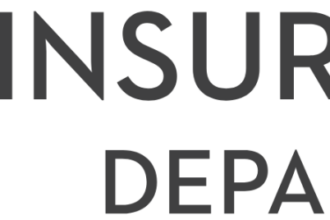 Utah state insurance department