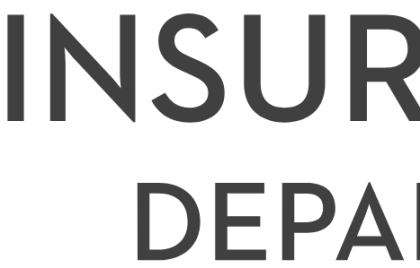 Utah state insurance department