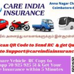 All state vehicle insurance