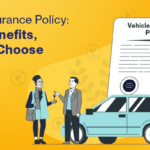 Insurance auto laws state types affect trustage policies life do