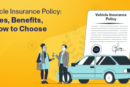 Insurance auto laws state types affect trustage policies life do