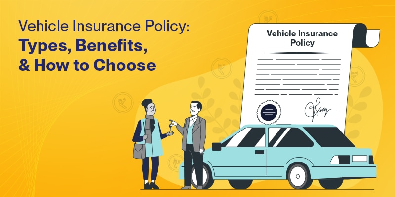 Insurance auto laws state types affect trustage policies life do