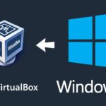 Virtualbox windows sandbox pureinfotech stuck booting vm adb fitur kegunaan disposable