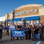 Does aspen dental take state insurance