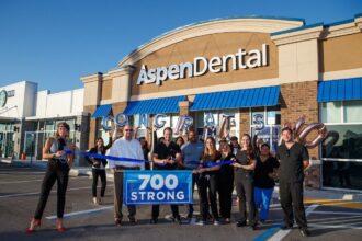 Does aspen dental take state insurance