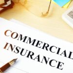 All state commercial insurance