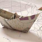 What states require boat insurance