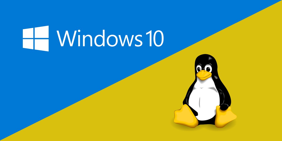 Cara install dual boot windows dan linux