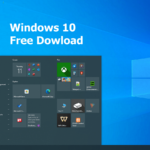 Cara download windows 10 dari microsoft