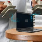 Cara memperbaiki laptop yang tidak bisa masuk windows