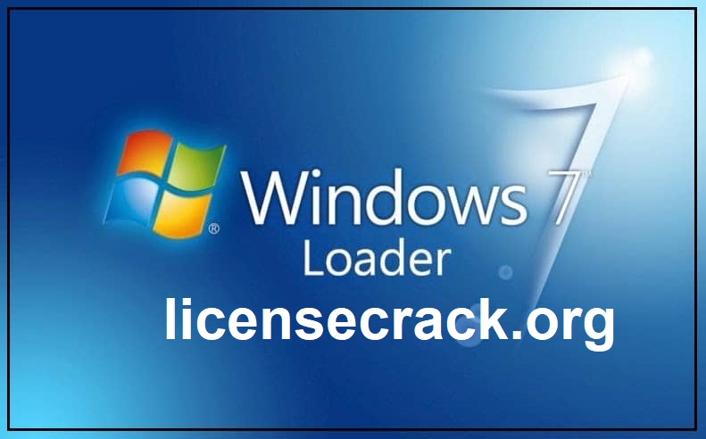 Windows loader full activator daz