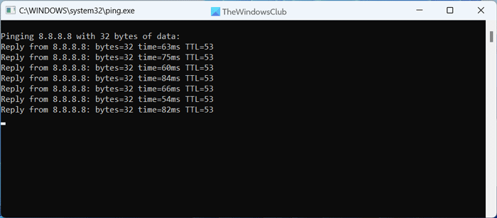 Activation errors attivazione errori atsit menghilangkan