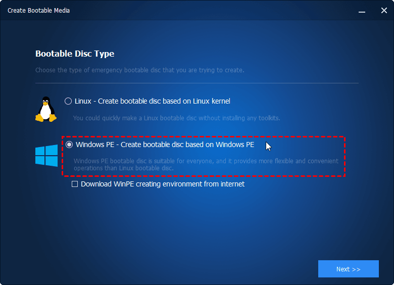 Cara membuat dvd bootable windows 7