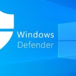 Cara membersihkan virus dengan windows defender