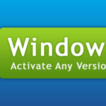 Cara menggunakan windows 7 loader by daz