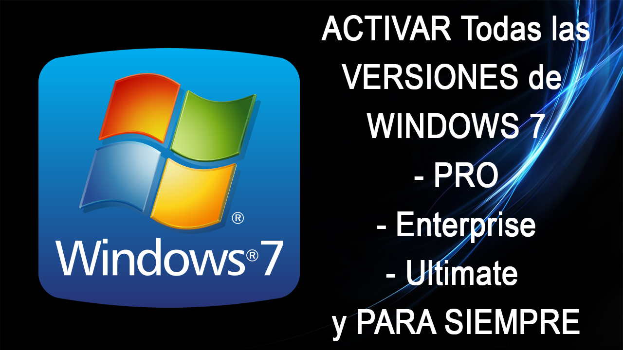 Activation operating upgrade 64bit