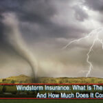 State farm windstorm insurance