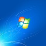 Cara mengembalikan tampilan desktop seperti semula windows 7